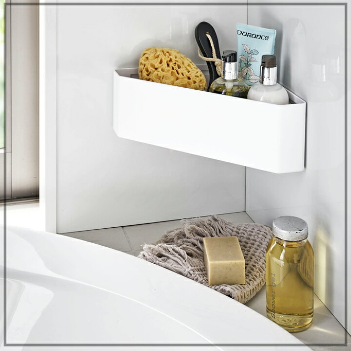 楽天市場 タワー お風呂 マグネット バスルーム コーナー おもちゃ ラック Towerバスルームラック バス ラック 浴室棚 浴室収納 お風呂の壁 壁面収納 壁掛けバスグッズ 収納棚 おしゃれ お風呂場 収納 4264 4265 ホワイト ブラック 山崎実業 イータイムスプラス 楽天市場 タワー お風呂 マグネット バスルーム コーナー おもちゃ ラック Towerバスルームラック バス ラック 浴室棚 浴室収納 お風呂の壁 壁面収納 壁掛けバスグッズ 収納棚 おしゃれ お風呂場 収納 4264 4265 ホワイト ブラック 山崎実業 イータイムスプラス