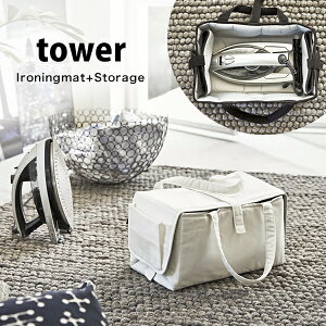 ^[ R ^[V[Y AC [ obO AC towerAC [ }bg  AC| ܂ }bgdグn t RpNg [ 03443 03444 zCg u