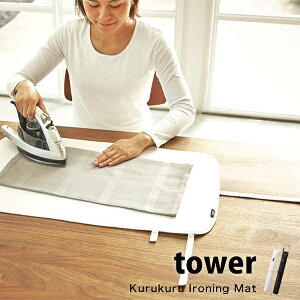 ^[ R ^[V[Y AC }bg AC tower邭 AC }bg  AC| ܂ }bgRpNg [ 03357 03358 zCg ubN