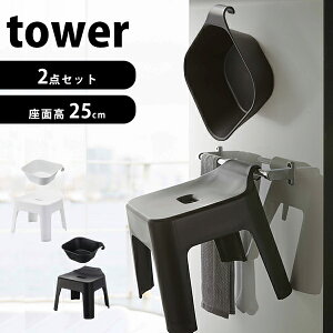 tower ^[ }Olbg| |CCXZbg ʊ oX`FA zCg ubN C 2_Zbg R