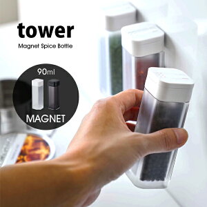 ^[ }Olbg XpCX{g tower {g ꒲XgbJ[ e P[X  ۑ ۑe퉖  RVE XpCXe  zCg ubN R