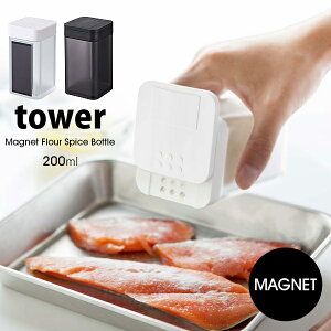 ^[ }Olbg  XpCX {g tower {g ꒲XgbJ[ e P[X  ۑ ۑe퉖  RVE  XpCXe  z