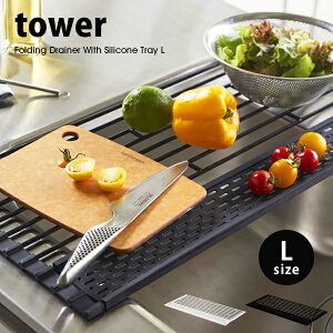 ^[ ܂ݐ؂ VR[g[t L towerVN ؂ ܂肽 X ߂ ؂}bg ؂胉bNVN RpNg ؂}bg Lb` 5054 5055 z