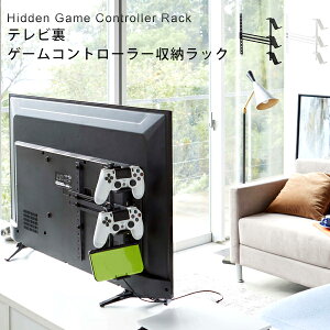 X}[g er Q[ Rg[[ [bN smarter w [ Q[@ [ Q[pbh WCR wbhz wbhZbg05090 05091 er [ B[ zCg u