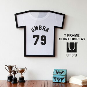 umbra Au T Flame Shirt Display eB[ t[ Vc fBXvC Ǌ| v[g Mtg TbJ[ 싅 TVc jtH[ z  CeA IV j[N Vv