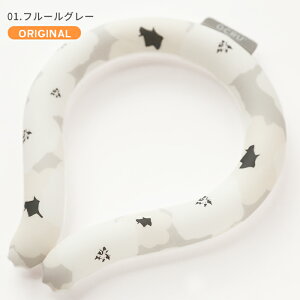 N[O q l qǂ ⊴ P[X LbY OCRU Ki pcm ACXlbN IN lbNACX OXgbv ACXlbNoh pACX O`[u lbNN[[ 24 