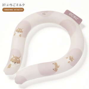 N[O P[X |[` ۗ 3_Zbg pACX OXgbv LbY l S M L OCRU ŐV ubN lbNN[[ q INACX O`[u 2025 28 ۗ|[` ۗ