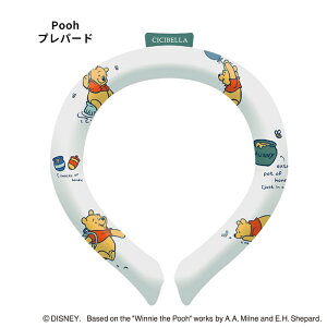 �_ �ʏ�2,980�~��890�~�`�^�f�B�Y�j�[ �N�[�������O �l���l�� �A�C�X�N�[�������O �X�}�[�g�A�C�X �����O�N�[�� �V�V�x�� cicibella �l�b�N�N�[���[ �v�����Z�X ���K�i ��p�A�C�X �����O�`���[