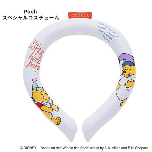 _ ʏ2,980~890~`^fBYj[ N[O ll ACXN[O X}[gACX ON[ VVx cicibella lbNN[[ vZX Ki pACX O`[