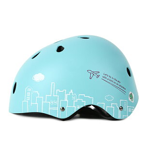 wbg q ] SG}[N IpX c qpwbg LbYwbg n[hVF LbY y 킢 J[ fUC