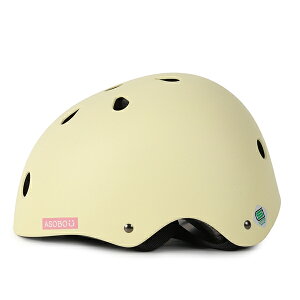 wbg q ] SG}[N IpX c qpwbg LbYwbg n[hVF LbY y 킢 J[ fUC