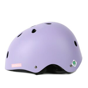 wbg q ] SG}[N IpX c qpwbg LbYwbg n[hVF LbY y 킢 J[ fUC