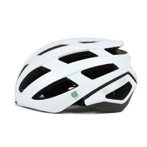 wbg ] lp SG}[N IpX lpwbg y  fB[X Y w ʋ ʊw ʋC EVERY