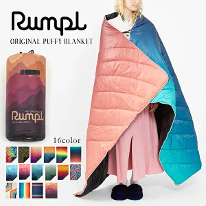 v uPbg Ђ| Nbv AEghA Rumpl LvpuPbg Vt h g Mtg v[g y |zc Ԓ ORIGINAL PUFFY BLANKET