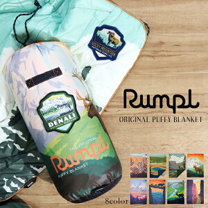 v uPbg Ђ| Nbv AEghA Rumpl LvpuPbg Vt h g Mtg v[g y |zc Ԓ ORIGINAL PUFFY BLANKET