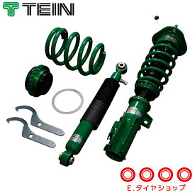 楽天市場 ヴォクシー 4wd 車高調の通販