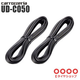 楽天市場 カーオーディオ スピーカーケーブルの通販