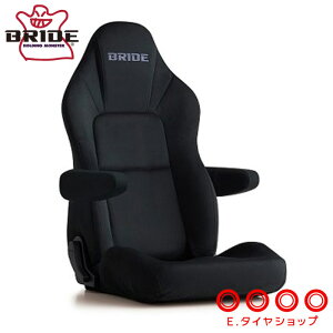 BRIDE ubh STREAMS CRUZ Xg[XN[Y ubNBE V[gq[^[ I32ASN NCjOV[g A[Xgʔ