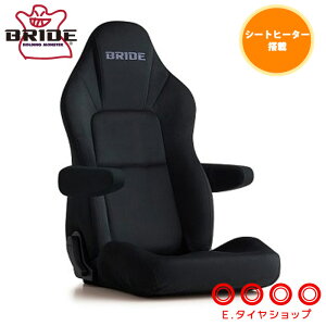 BRIDE ubh STREAMS CRUZ Xg[XN[Y ubNBE V[gq[^[ I35ASN NCjOV[g A[Xgʔ