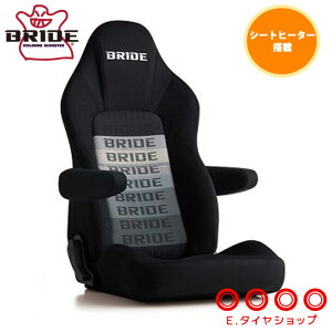 BRIDE ubh STREAMS CRUZ Xg[XN[Y Of[VSBE V[gq[^[ I35GSN NCjOV[g A[Xgʔ