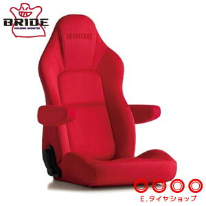 BRIDE ubh STREAMS CRUZ Xg[XN[Y bhBE V[gq[^[ I32BSN NCjOV[g A[Xgʔ