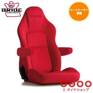 BRIDE ubh STREAMS CRUZ Xg[XN[Y bhBE V[gq[^[ I35BSN NCjOV[g A[Xgʔ