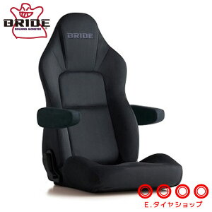 BRIDE ubh STREAMS CRUZ Xg[XN[Y `R[O[BE V[gq[^[ I32KSN NCjOV[g A[Xgʔ