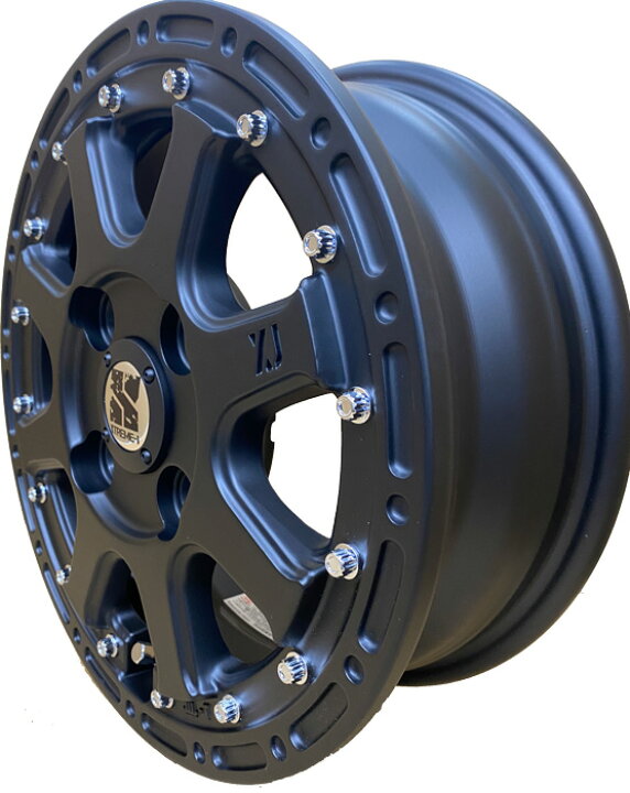 楽天市場】オープンカントリー RT 145/80R12 80/78 LT トーヨータイヤ 