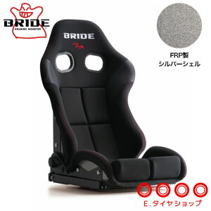 車用シート 人気商品ランキング 価格 Com