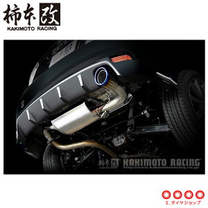 `{ }t[ B71329 CvbT GH8 Class KR '10KΉf [J[i lzsikj KAKIMOTO RACING `{ `{}t[