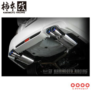 `{ }t[ B71338 CvbT GVB GVF Class KR '10KΉf [J[i lzsikj KAKIMOTO RACING `{ `{}t[