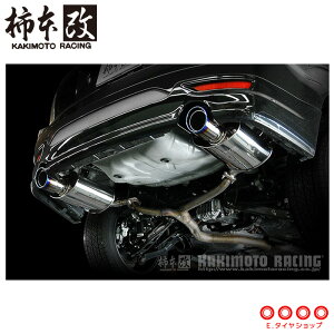 `{ }t[ B71343 tHX^[ SH9 Class KR '10KΉf [J[i lzsikj KAKIMOTO RACING `{ `{}t[
