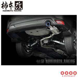 `{ }t[ B71359 tHX^[ SKE SK9 Class KR '10KΉf [J[i lzsikj KAKIMOTO RACING `{ `{}t[
