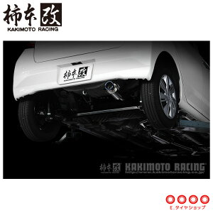 `{ }t[ D44318 ~C[X vI{ sNVXG|bN LA350S LA350F LA350A GTbox 06&S '10KΉf [J[i lzsikj KAKIMOTO RACING `{ `{}t[