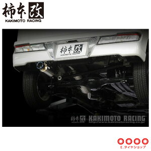`{ }t[ D44320 Ag[S fBAXS S321G S321N 17/11_M/C GTbox 06&S '10KΉf [J[i lzsikj KAKIMOTO RACING `{ `{}t[