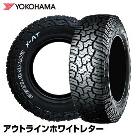 楽天市場 ヨコハマ ジオランダー ホワイトレターの通販