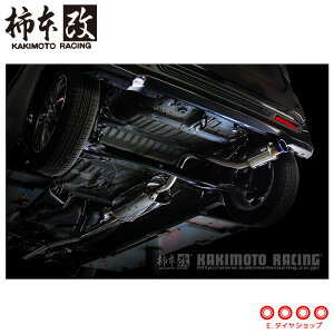 `{ }t[ H44394 N-ONE N-WGN N-WGNJX^ JG1 JH1 GTbox 06&S '10KΉf [J[i lzsikj KAKIMOTO RACING `{ `{}t[
