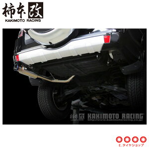 `{ }t[ M44334 pWF O V98W GTbox 06&S '10KΉf [J[i lzsikj KAKIMOTO RACING `{ `{}t[