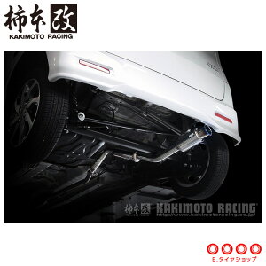`{ }t[ N44388 [NX pbg pbgSW tAS ML21S MK21S MM21S GTbox 06&S '10KΉf [J[i lzsikj KAKIMOTO RACING `{ `{}t