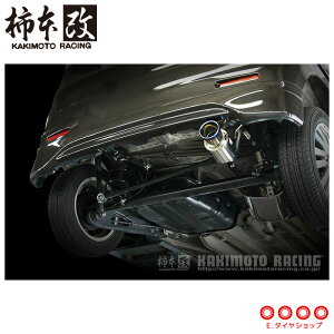 `{ }t[ S44329 \I \IofBbg MA15S GTbox 06&S '10KΉf [J[i lzsikj KAKIMOTO RACING `{ `{}t[