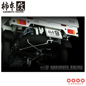 �`�{�� �}�t���[ S71357 �L�����C �~�j�L���u�g���b�N �X�N�����g���b�N NT100�N���b�p�[ DA16T DS16T DG16T DR16T Class KR '10���������K���Ή����f�� ���[�J�[�����i ���l��z���s�i�����k�j KAKIMOT