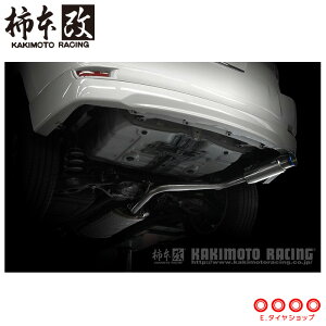 `{ }t[ T443104 @K[h ACA33W ACA38W GTbox 06&S '10KΉf [J[i lzsikj KAKIMOTO RACING `{ `{}t[