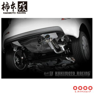 `{ }t[ T443113 NeBX gWA NCP120 NCP120X GTbox 06&S '10KΉf [J[i lzsikj KAKIMOTO RACING `{ `{}t[