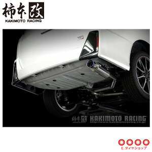 `{ }t[ T443132 HNV[ mA GAop[O[h ZRR80W GTbox 06&S '10KΉf [J[i lzsikj KAKIMOTO RACING `{ `{}t[