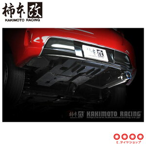`{ }t[ T443135 I[X NZE181H 15/4_M/CO GTbox 06&S '10KΉf [J[i lzsikj KAKIMOTO RACING `{ `{}t[