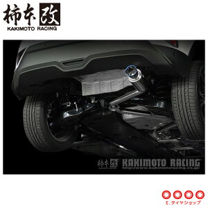 `{ }t[ T443149 C-HR ZYX11 ZYX10 GTbox 06&S '10KΉf [J[i lzsikj KAKIMOTO RACING `{ `{}t[