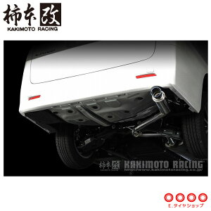 `{ }t[ T443153 At@[h Ft@CA m[}op[O[h AGH30W GTbox 06&S '10KΉf [J[i lzsikj KAKIMOTO RACING `{ `{