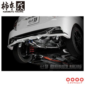 `{ }t[ T713125 ANA GRX|[c/G's NHP10 Class KR '10KΉf [J[i lzsikj KAKIMOTO RACING `{ `{}t[