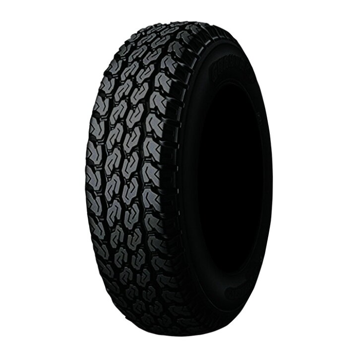 楽天市場】ダンロップ グラントレック TG4 145R12 6PR DUNLOP マッド 
