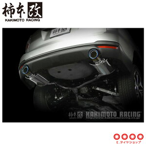 `{ }t[ B71349 tHX^[ SJG Class KR '10KΉf [J[i lzsikj KAKIMOTO RACING `{ `{}t[